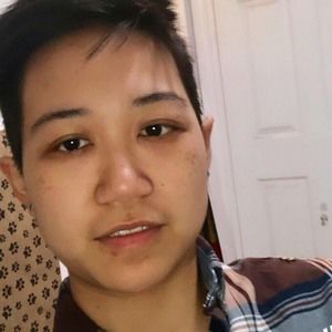 Meet your Posher, Joe